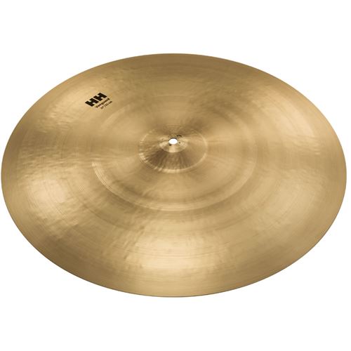 Sabian HH Vanguard cymbale ride 21 pouces