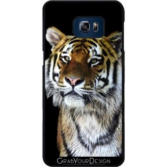 coque galaxy s6 tigre coque galaxy s6 tigre