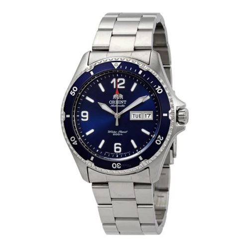 Montre Homme Orient FAA02002D9