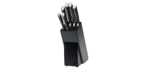 Cuisine bloc, boker cuisine, 03bo508set