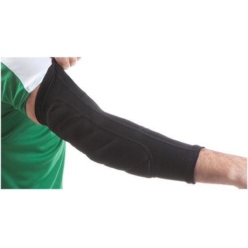 Coudière Joma Protec - vue 7