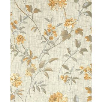 Téléchargement gratuit Images Papier Peint Haut De Gamme Motif Edem 751 32 Floral Style le plus cool salutations