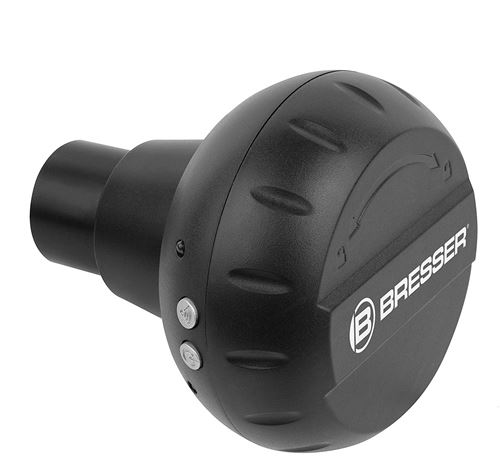 Bresser Full HD WiFi Camera 1.25