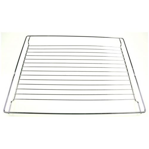 Grille pour Four Beko