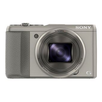 Sony Cyber Shot Dsc Hx50 Appareil Photo Numerique Appareil
