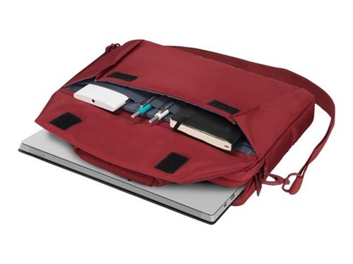 Slim Case Edge