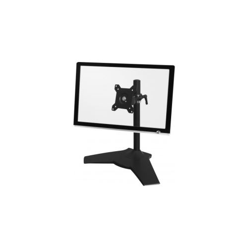 Aavara Ts011 - Support De Bureau Pour Moniteur Lcd