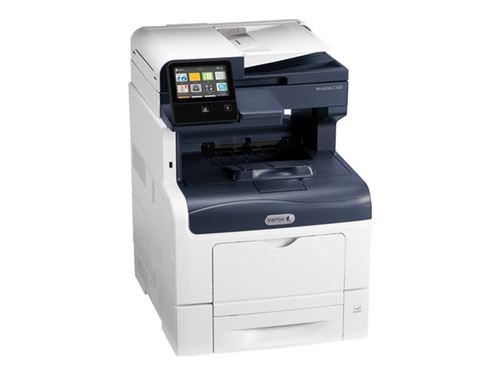 Imprimante Couleur multifonction Xerox® VersaLink® C625