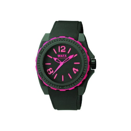 Montre Femme Watx & Colors RWA1810 (44 mm)