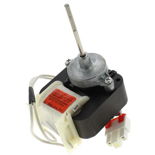Ventilateur Réfrigérateur LG Moteur Ventilateur pour Refrigerateur LG