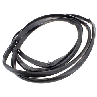 Joint de four 754131050 754130967 - cuisiniere smeg - 1