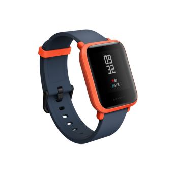 Xiaomi amazfit fnac outlet