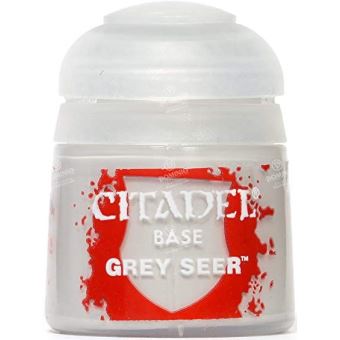 Citadel Pot de Peinture - Shade Agrax Earthshade (24ml