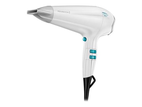 Remington Pro-Air Power AC6330 - Haardroger