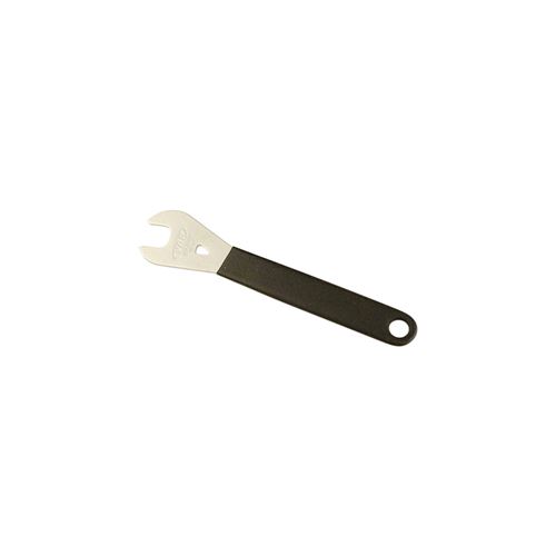 Outil reglage moyeu de roue var 18mm (cle a cone)