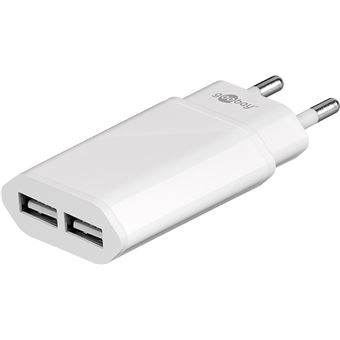 chargeur usb 5v 2.1 a chargeur usb 5v 2.1 a