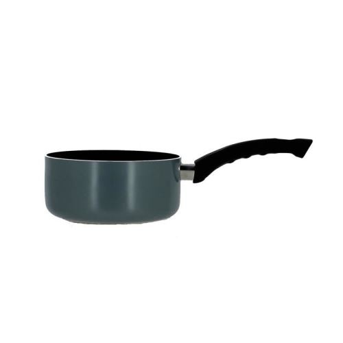 the kitchenette casserole blue cooking 16cm tous feux dont induction