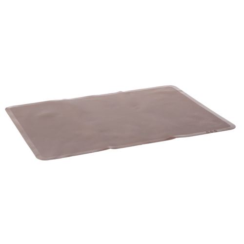 feuille de cuisson silicone 38 x 28cm - 124599