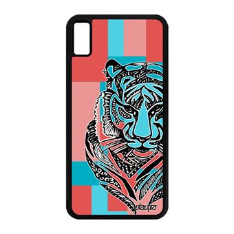 coque antichoc iphone xs max femme coque antichoc iphone xs max femme