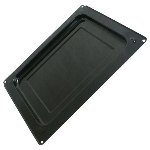 Lèche Frites En Email (294917-13225) Four, Cuisinière Ss-185064 Rowenta - 294917_3662894422879