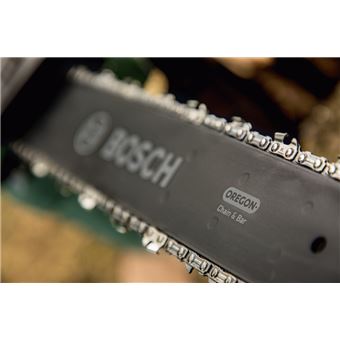 Bosch Tronçonneuse sans fil Universal Chain 18 (18 V, Li-ions