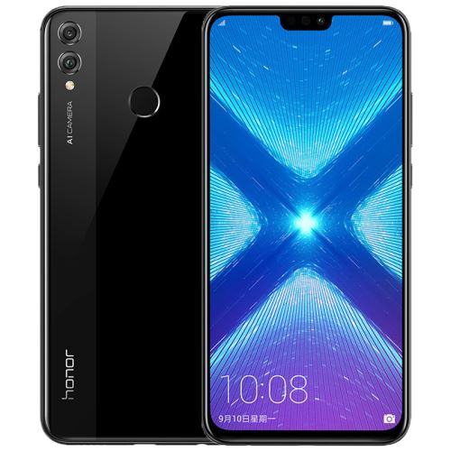 Honor 8x