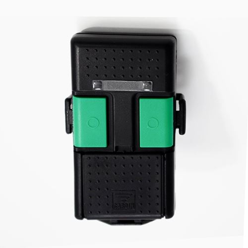 Cardin S476-Tx2 - Image 2