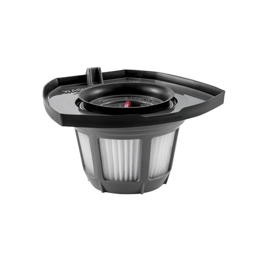 Bissell Filtre pour Multireach Ion XL 36V et MultiReach Ion XL 25.2V