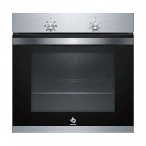Four multifonction Balay 3HB4000X0 71 L 3400W Acier inoxydable