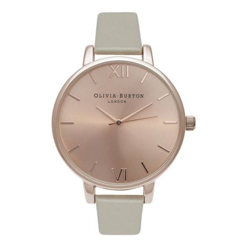 Montre Femme Olivia Burton OB16BD98