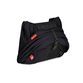 Cot to go gb store
