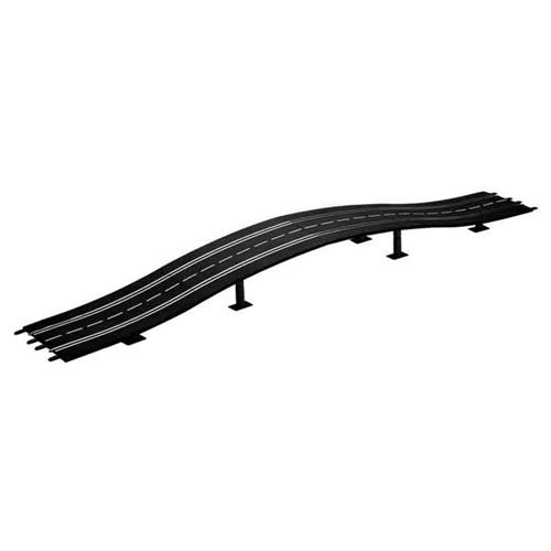 Carrera 20020587 1:32, 1:24 1 Pc(S) - Image 4