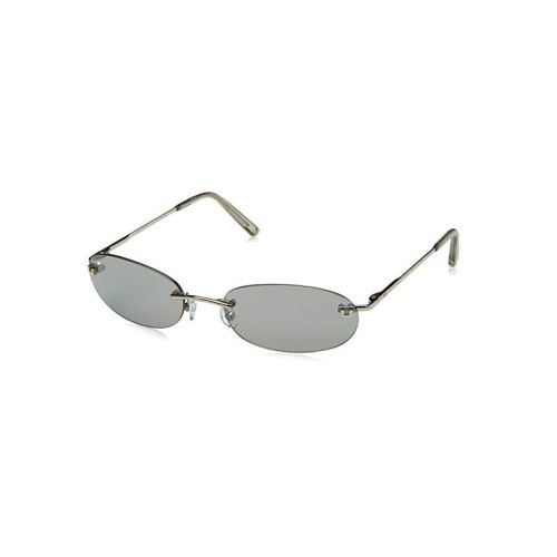 Lunettes de soleil Femme Adolfo Dominguez UA-15048-102