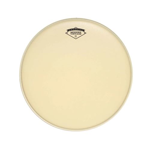 Aquarian MODII13 - Peau aquarian modern vintage II 13''