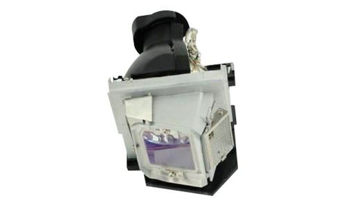 CoreParts - Projectorlamp - 200 Watt - 2000 uur/uren - voor Dell 4220, 4320