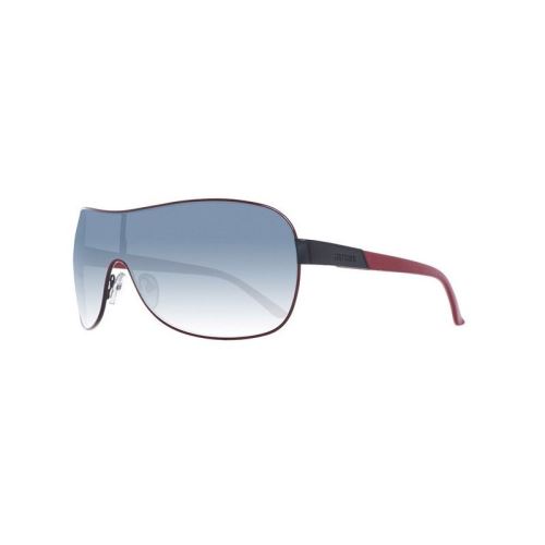 Lunettes de soleil Homme Guess GUF112RD-300