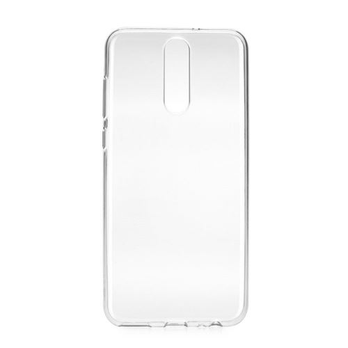Back Case Ultra Slim 0,5mm HUA Mate 10 Lite