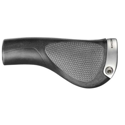 Ergon Guidons Ergon Gp1 102 mm