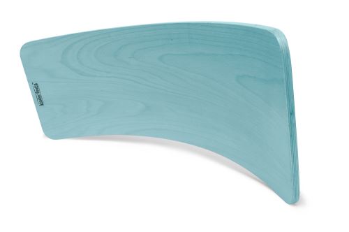 Kinderfeets Balance Board Groen