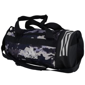 sac adidas violet