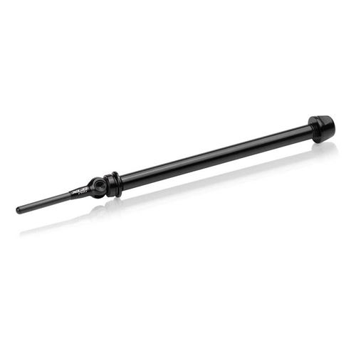 Xlc Essieux et verrouillages Xlc Pro Mtb Hard Axis Qr H02 150/183 mm