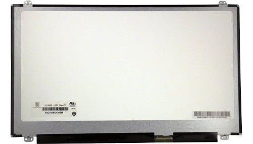 MicroScreen 15,6 LCD HD Glossy1366x768