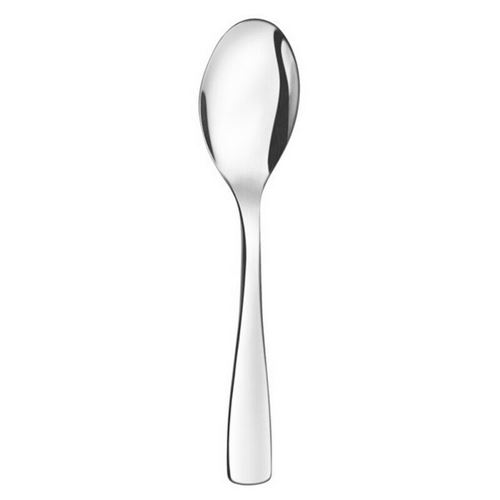 Cuillère à café Amefa Lines (6 pcs) Acier inoxydable