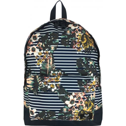 Sac à dos Simple Compartiment Roxy ASSORTIS - P03728BTE6