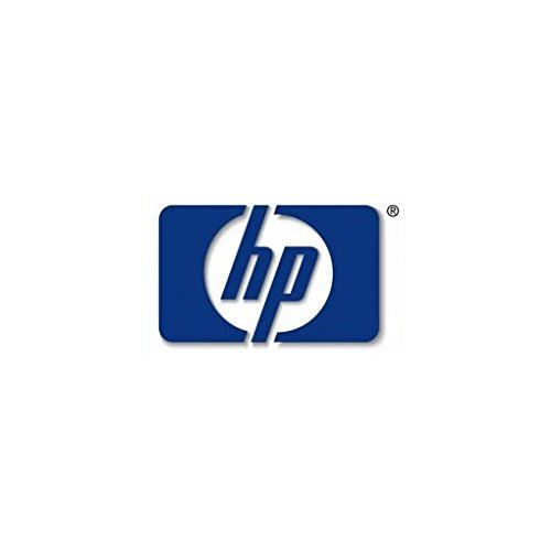 Hewlett Packard Enterprise – 300 gb 10 K-rpm 2.5 in DP sas-6g * * Refurbished * *, 507119 – 002-RFB (* * Refurbished * * Bare Drive (Seagate))