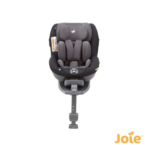 siege auto i anchor joie