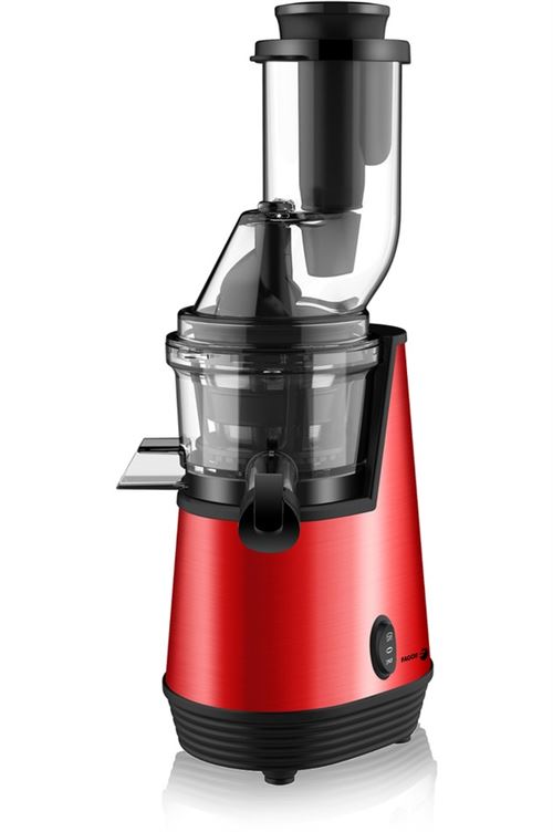 Extracteur de jus Fagor FG352