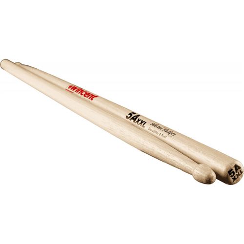 Wincent - 5AXXL - baguettes batterie