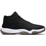 jordan future junior