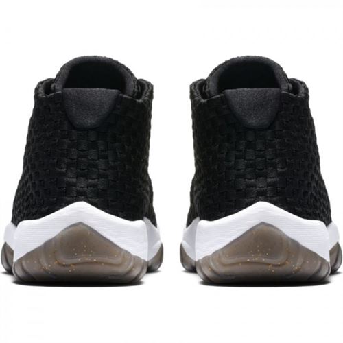 jordan future junior